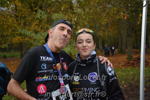 Les Foulees du Dragon 2025/FDRAGON_2025_04028.JPG